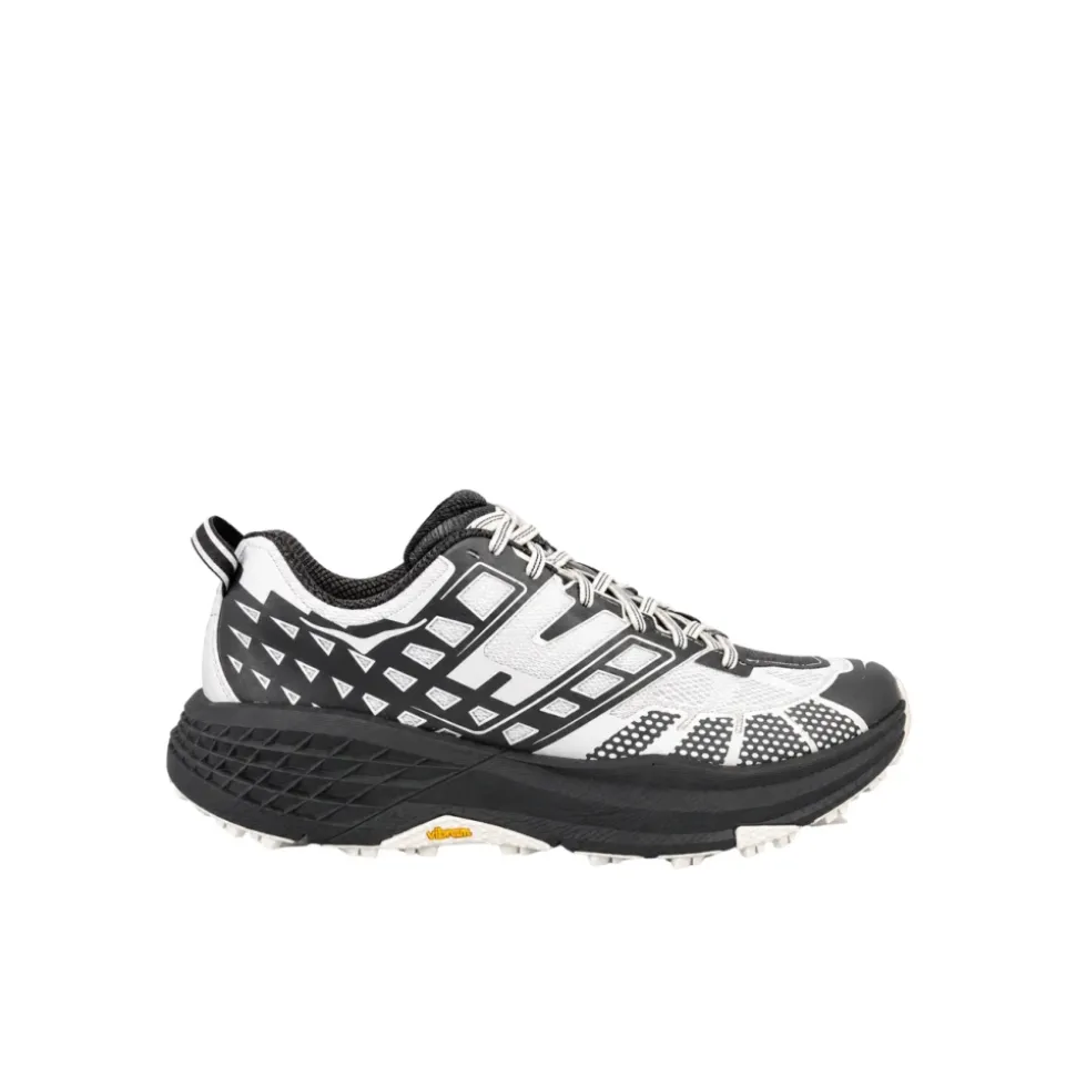 Outdoor Shoes