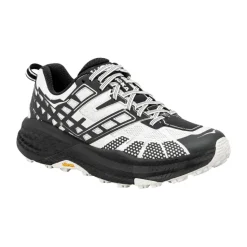 Outdoor Shoes