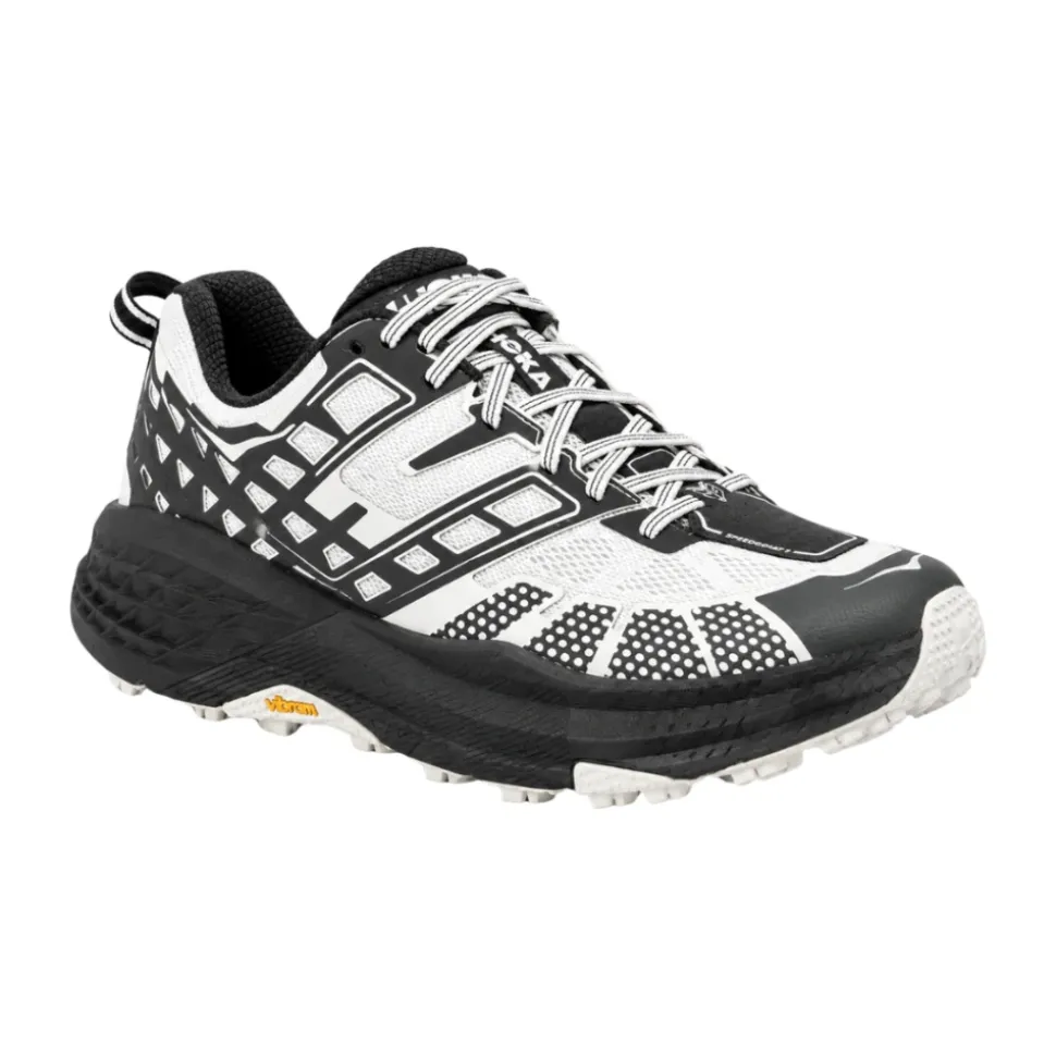 Outdoor Shoes