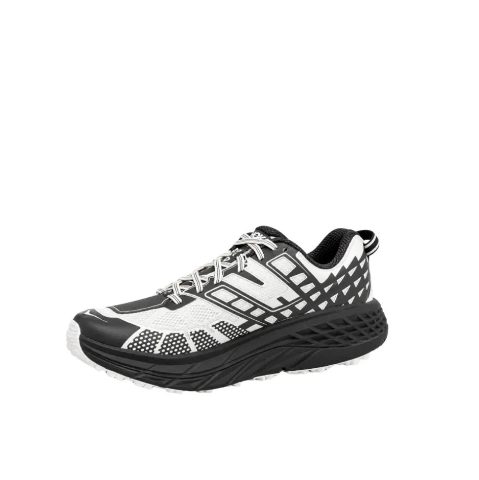 Outdoor Shoes