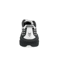 Outdoor Shoes