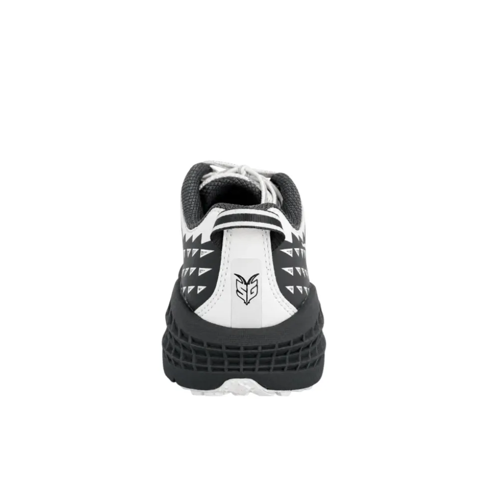 Outdoor Shoes