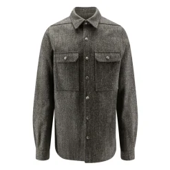 Outershirt