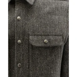 Outershirt