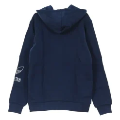 Outline Hoodie