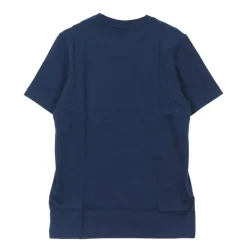 Outline Tee