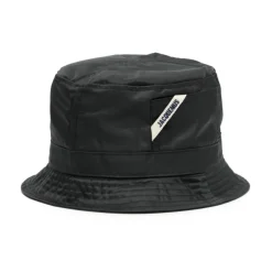 Ovalie Bob Hat