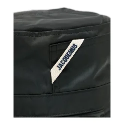 Ovalie Bob Hat