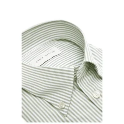 Overhemd Slim Fit