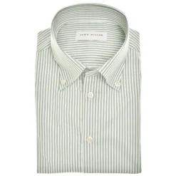 Overhemd Slim Fit
