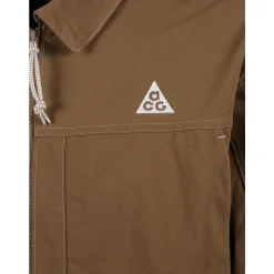 Overshirt ACG UV Smith Summit