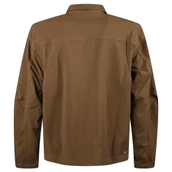 Overshirt ACG UV Smith Summit