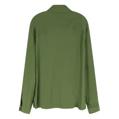 Overshirt Cancun