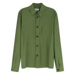 Overshirt Cancun