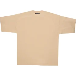 Oversize Air Sesame T-Shirt