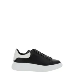Oversized Sneakers