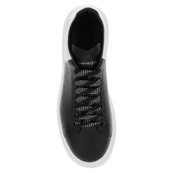 Oversized Sneakers