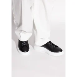 Oversized Sneakers
