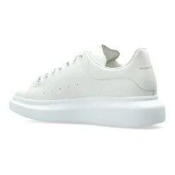 Oversized Sneakers