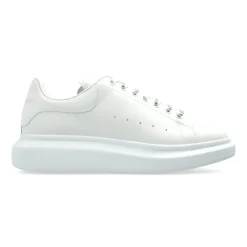 Oversized Sneakers