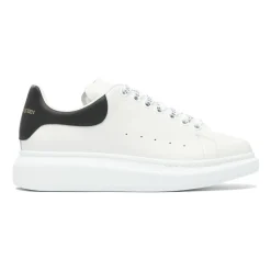 Oversized Sneaker