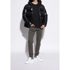 Oversized Sneaker
