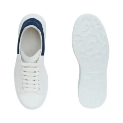 Oversized Sneaker