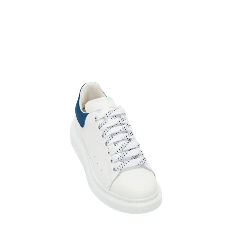Oversized Sneaker