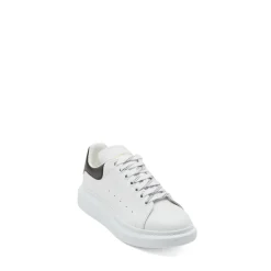 Oversized Sneaker