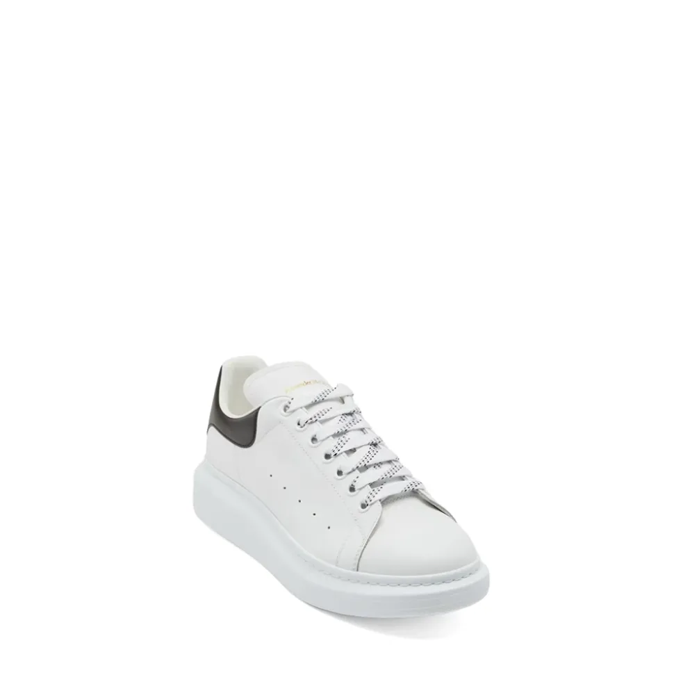 Oversized Sneaker