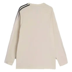 OVS GRD 3S LS T Sweater