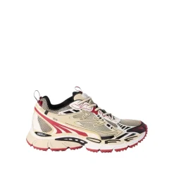 Ow Be Right Back Sneaker