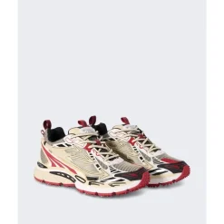 Ow Be Right Back Sneaker