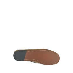 Owen Loafers