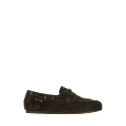 OWEN Moccasin