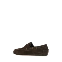 OWEN Moccasin