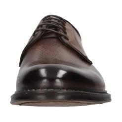 Oxford Moresco