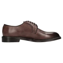 Oxford Moresco