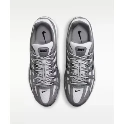P-6000