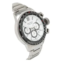 Pacific Beach Chronograph