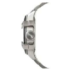 Pacific Beach Chronograph