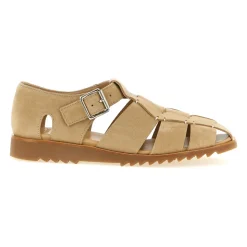 Pacific Sandal