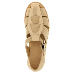 Pacific Sandal