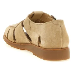 Pacific Sandal