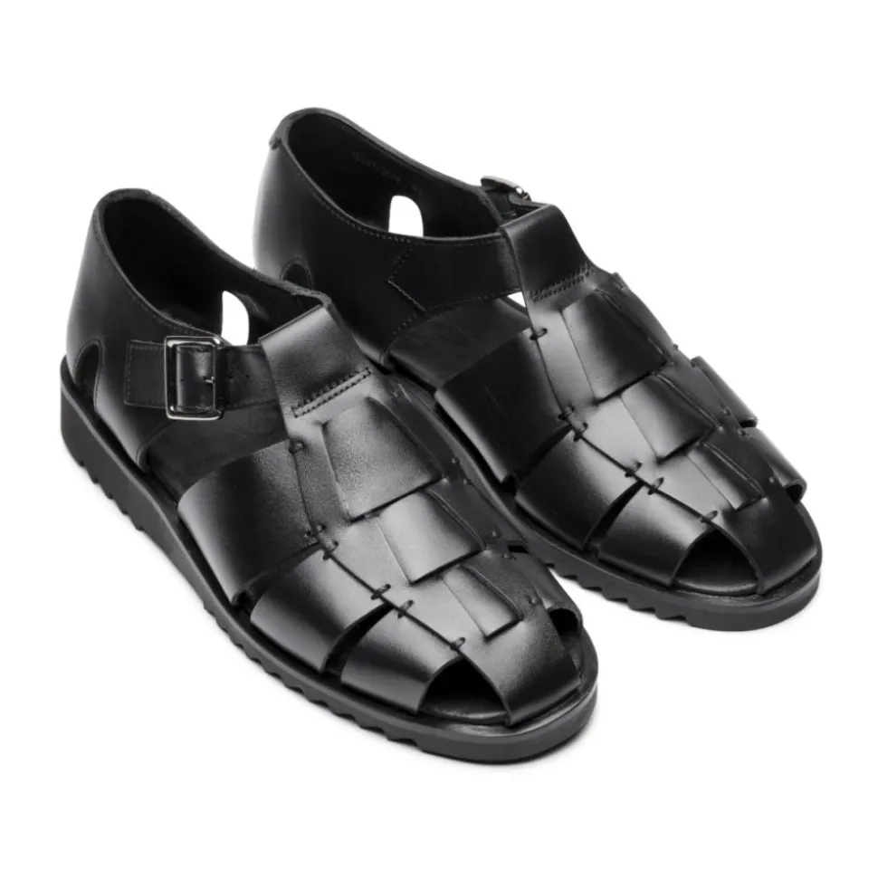 Pacific Sandal