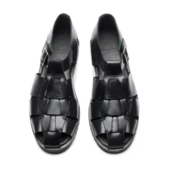 Pacific Sandal