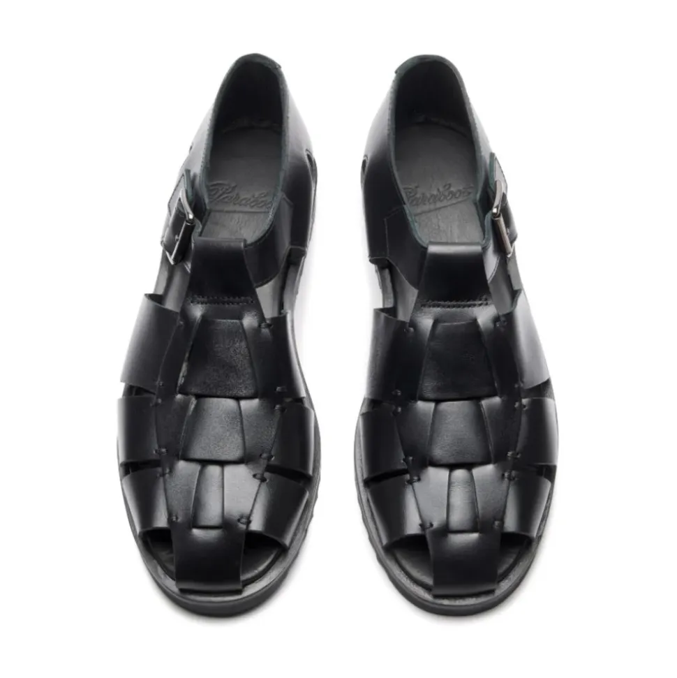 Pacific Sandal