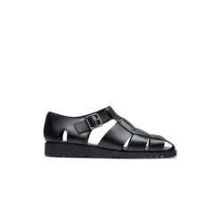 Pacific Sandal