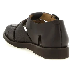 Pacific Sandal
