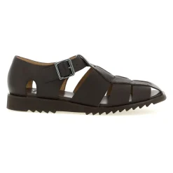 Pacific Sandal